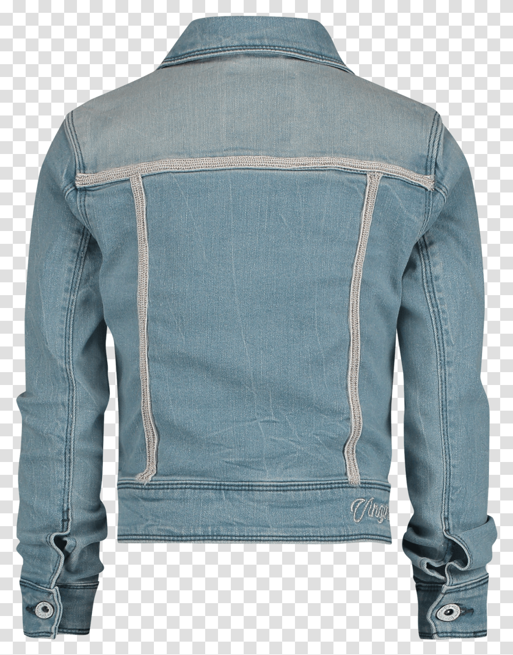 Pocket, Apparel, Pants, Jacket Transparent Png