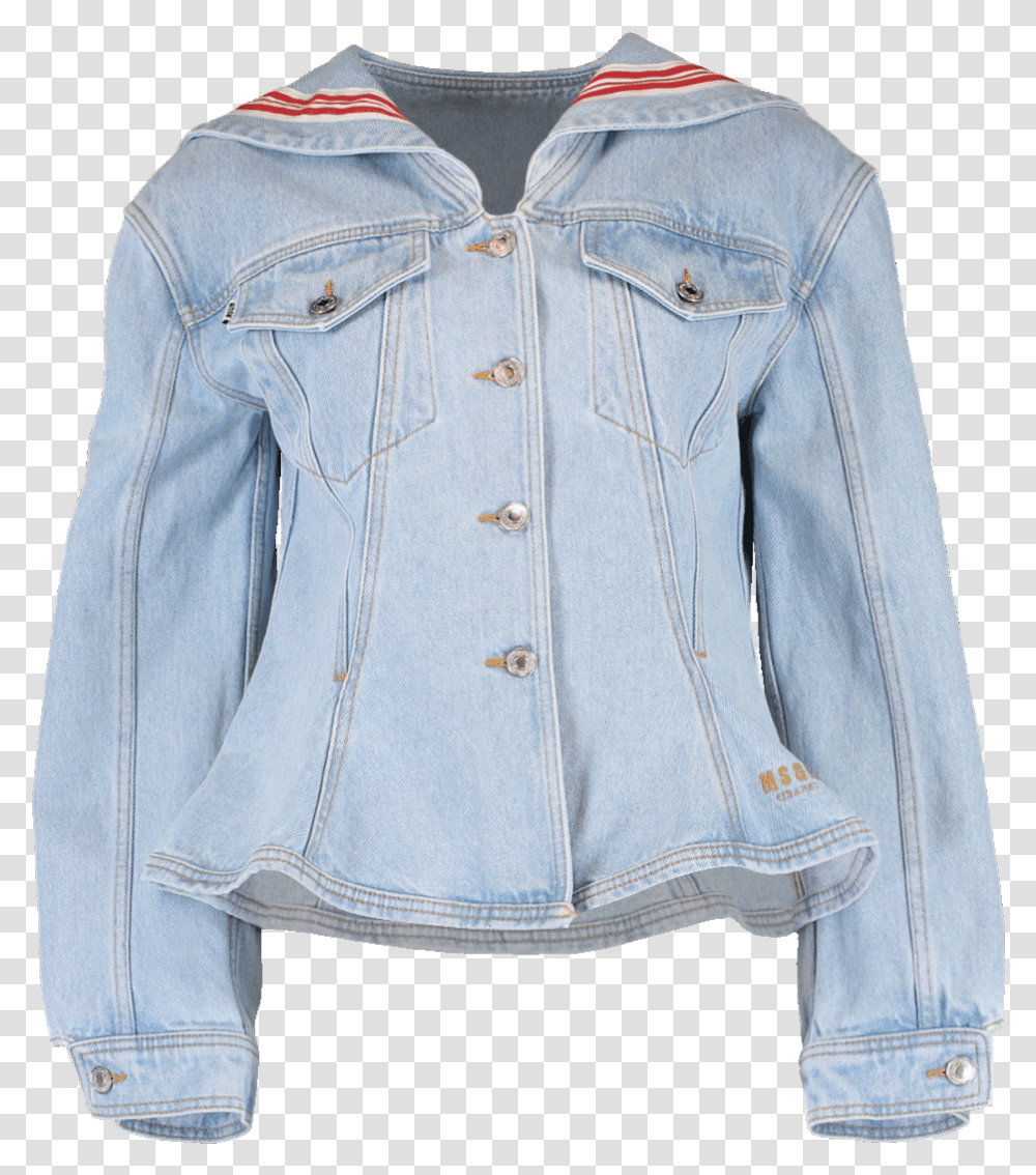 Pocket, Apparel, Pants, Jacket Transparent Png