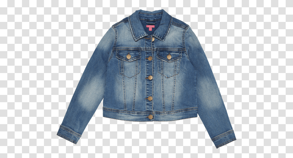 Pocket, Apparel, Pants, Jacket Transparent Png