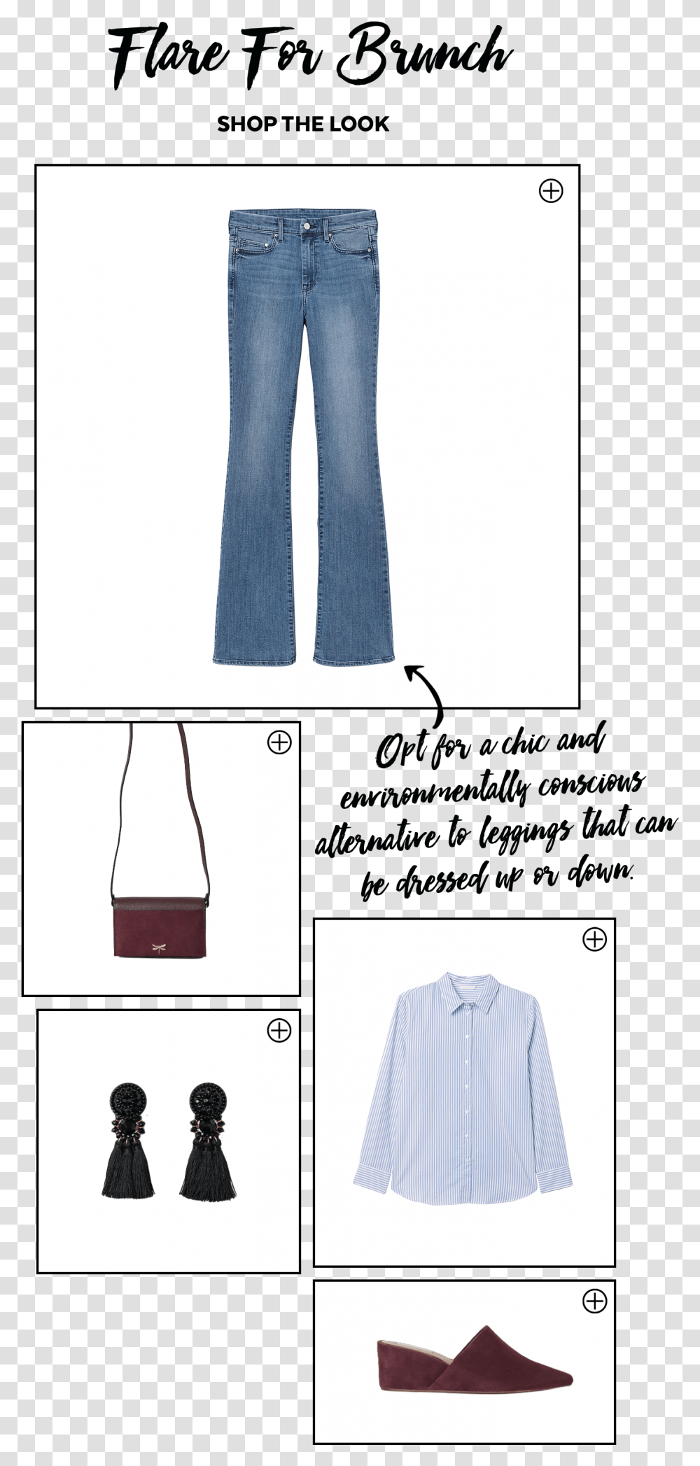 Pocket, Apparel, Pants, Jeans Transparent Png