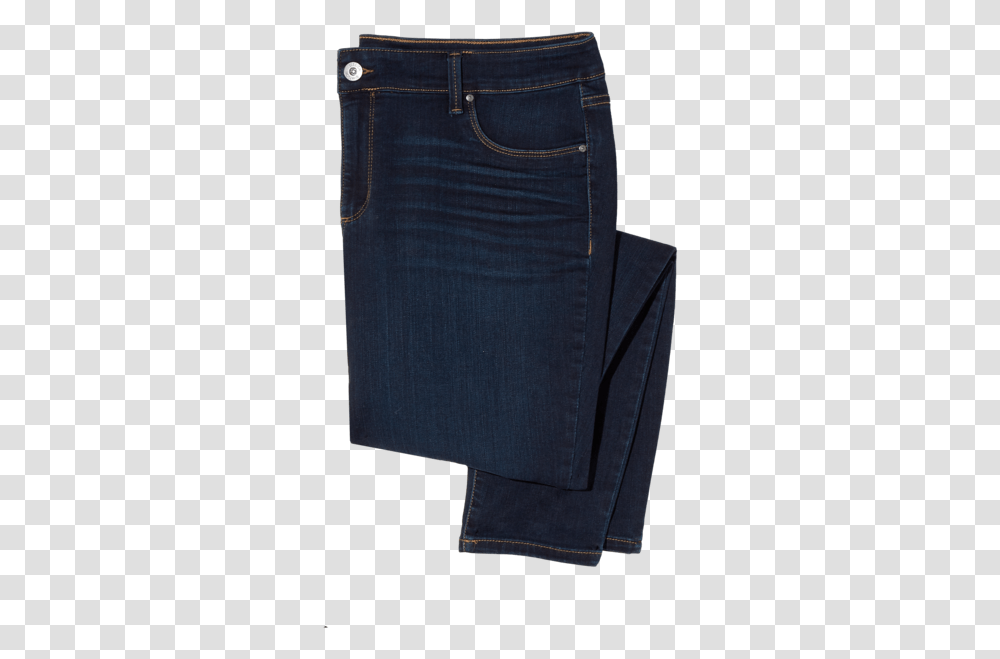 Pocket, Apparel, Pants, Jeans Transparent Png