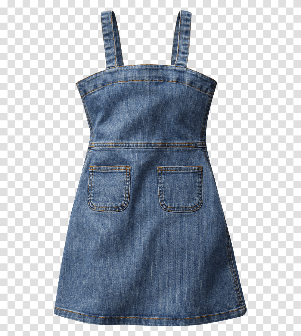 Pocket, Apparel, Pants, Jeans Transparent Png