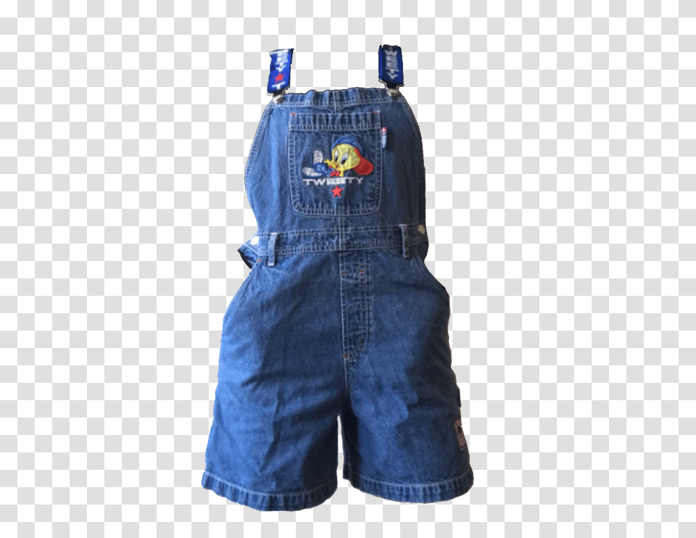 Pocket, Apparel, Pants, Jeans Transparent Png