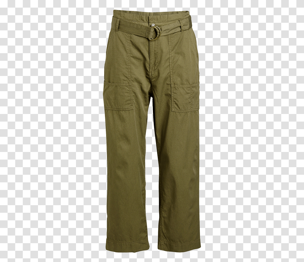 Pocket, Apparel, Pants, Khaki Transparent Png