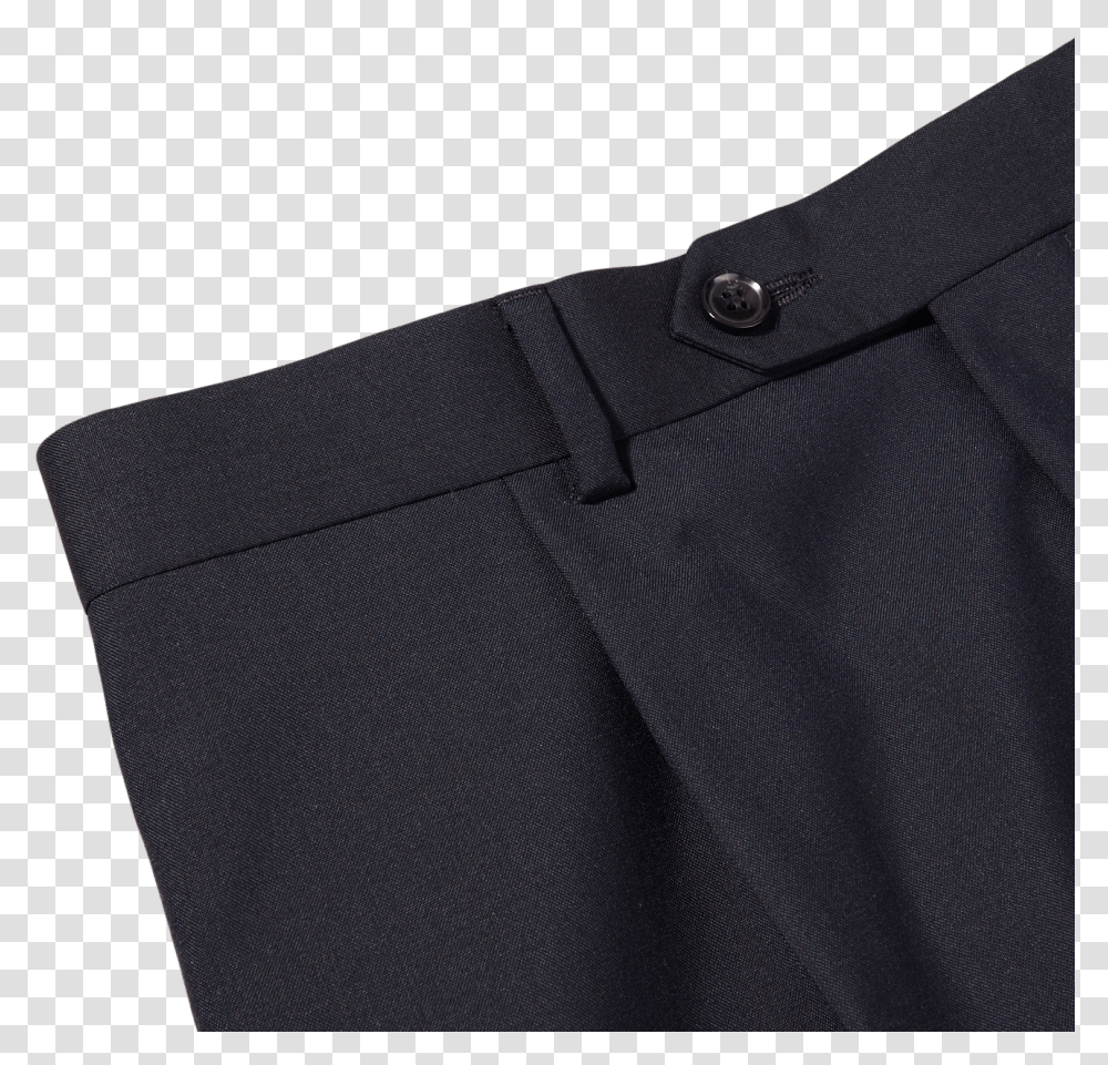 Pocket, Apparel, Pants, Shirt Transparent Png