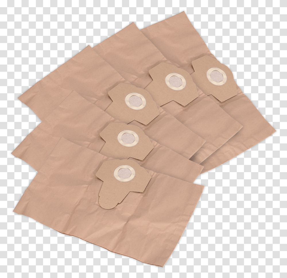 Pocket, Apparel, Pants, Shirt Transparent Png