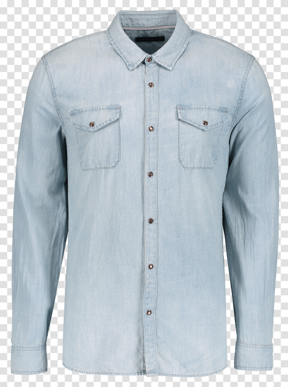 Pocket, Apparel, Pants, Shirt Transparent Png