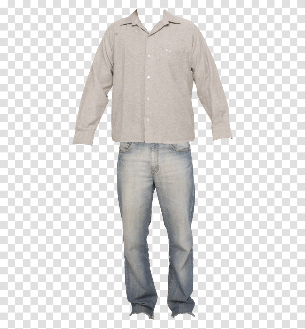 Pocket, Apparel, Pants, Sleeve Transparent Png
