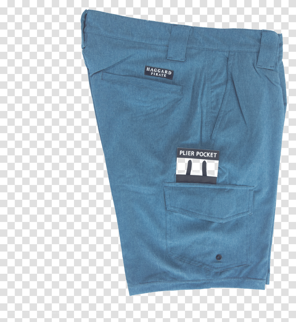 Pocket, Apparel, Pants, Tote Bag Transparent Png