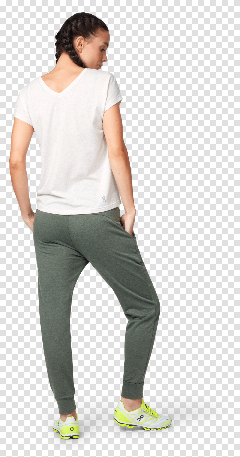 Pocket, Apparel, Person, Human Transparent Png