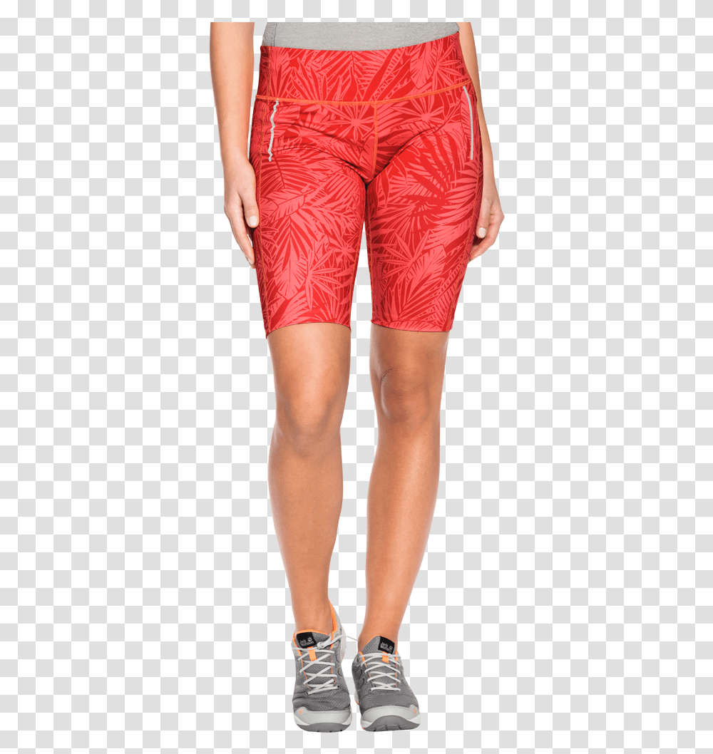 Pocket, Apparel, Person, Human Transparent Png