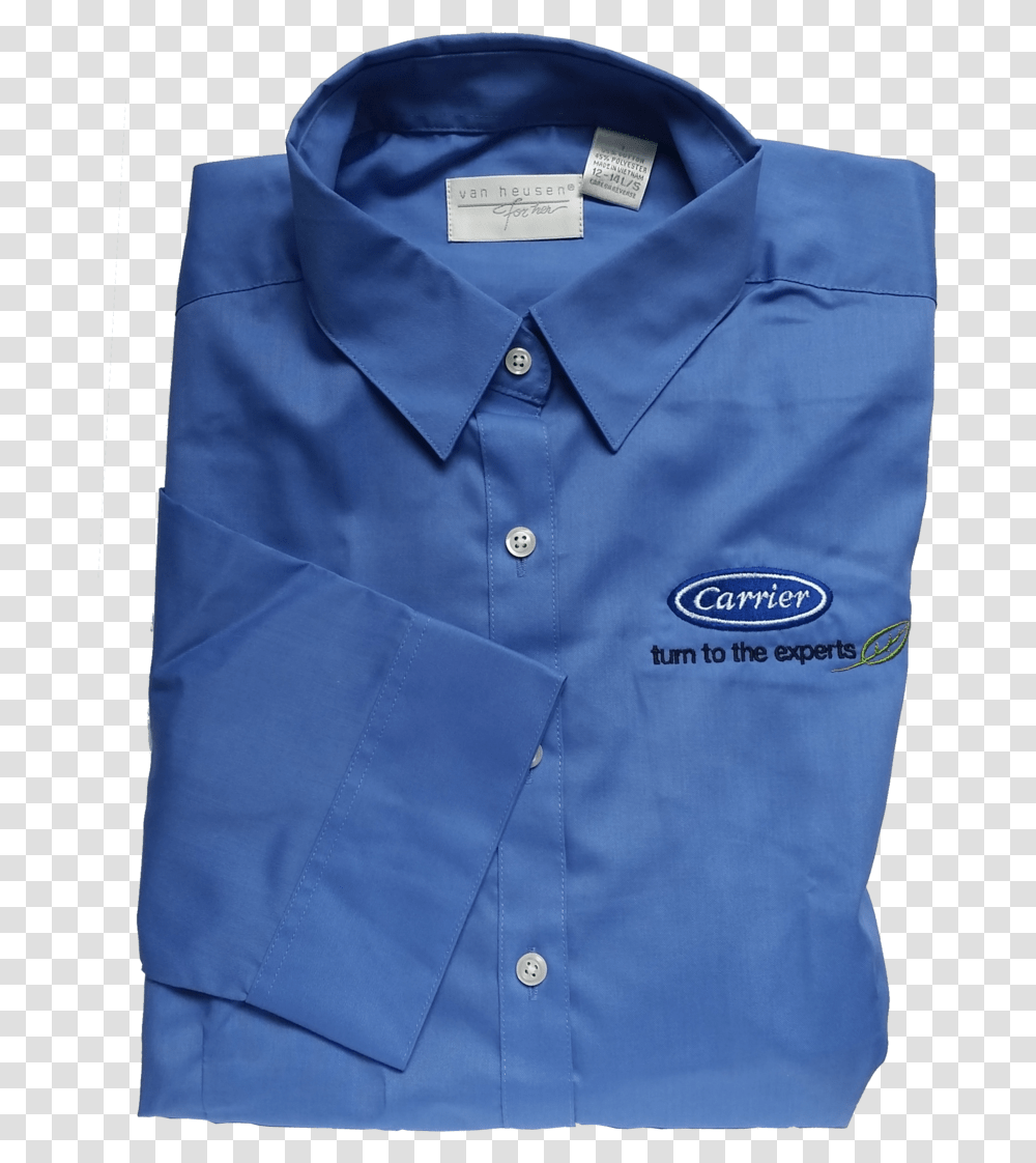 Pocket, Apparel, Shirt, Dress Shirt Transparent Png