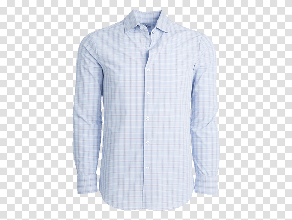 Pocket, Apparel, Shirt, Dress Shirt Transparent Png