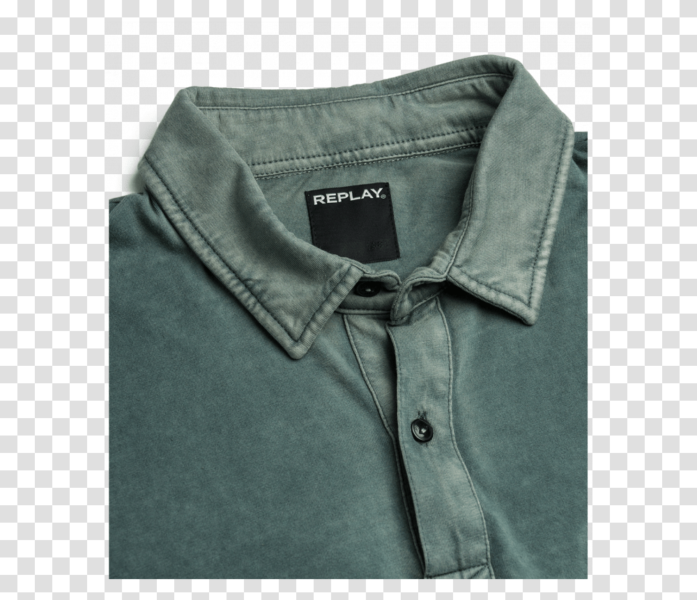 Pocket, Apparel, Shirt, Pants Transparent Png