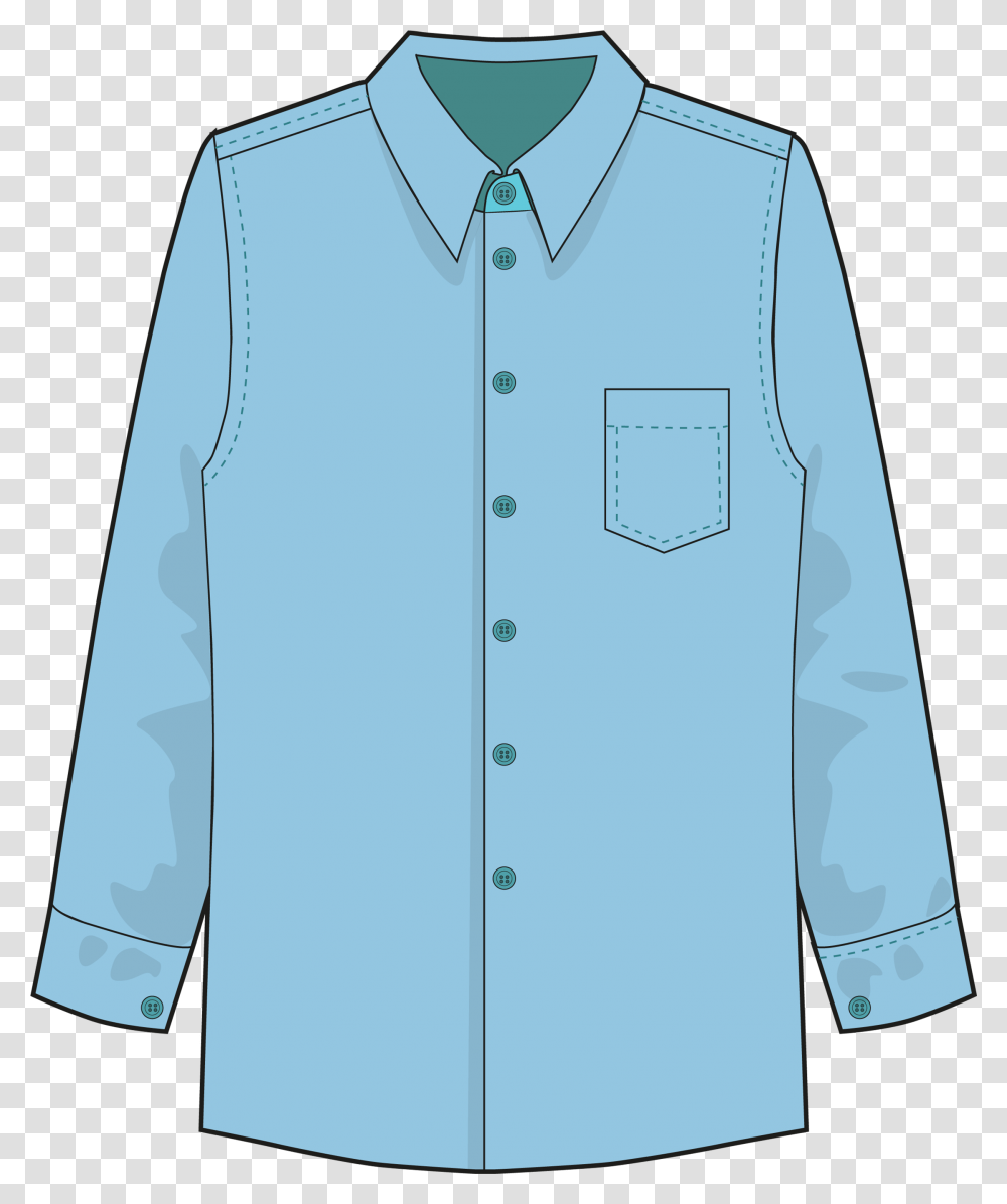 Pocket, Apparel, Shirt, Sleeve Transparent Png