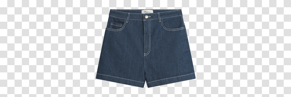 Pocket, Apparel, Shorts, Pants Transparent Png