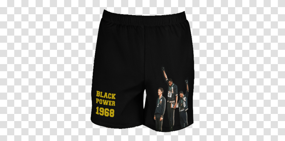 Pocket, Apparel, Shorts, Person Transparent Png