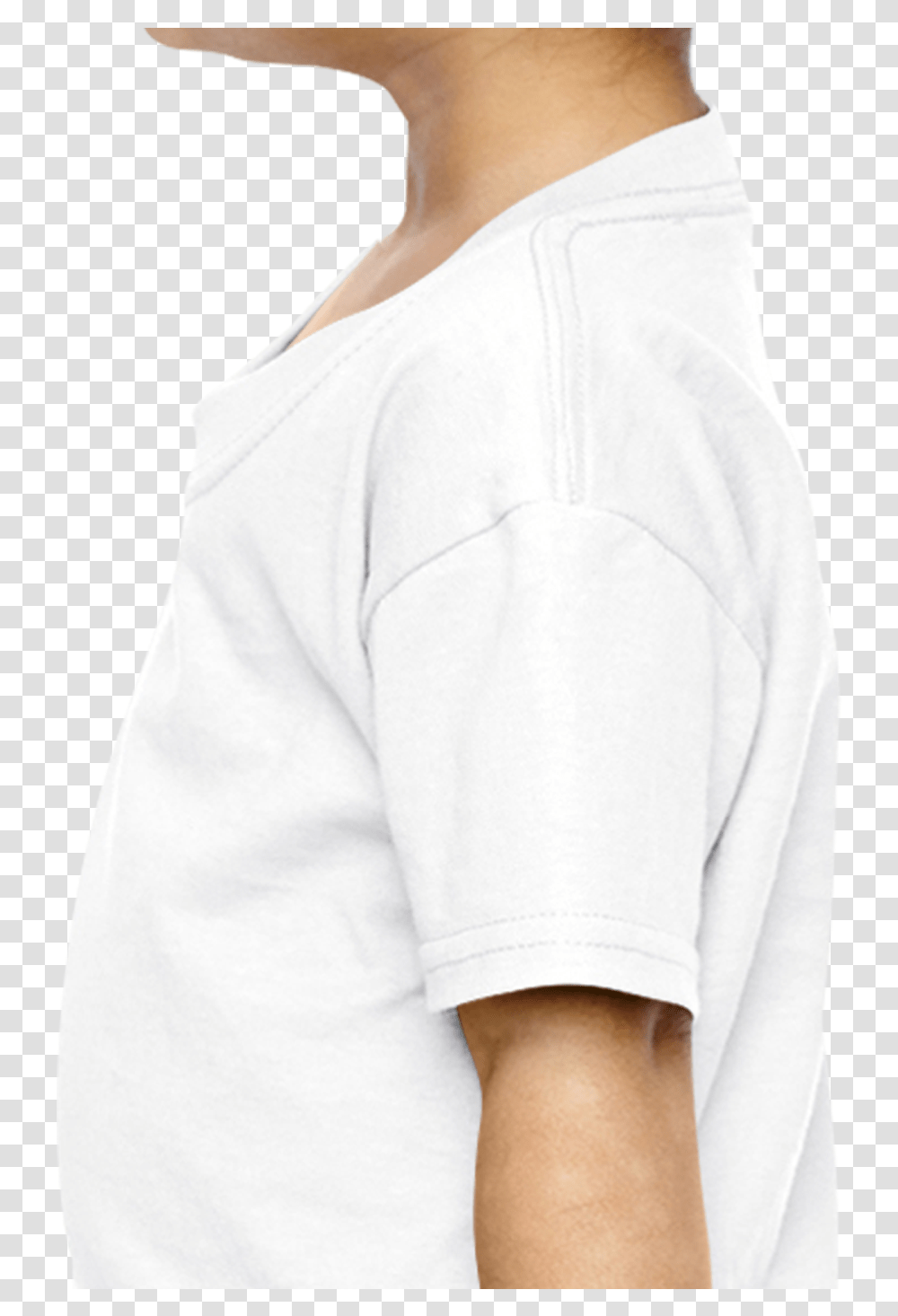 Pocket, Apparel, Sleeve, Sweatshirt Transparent Png