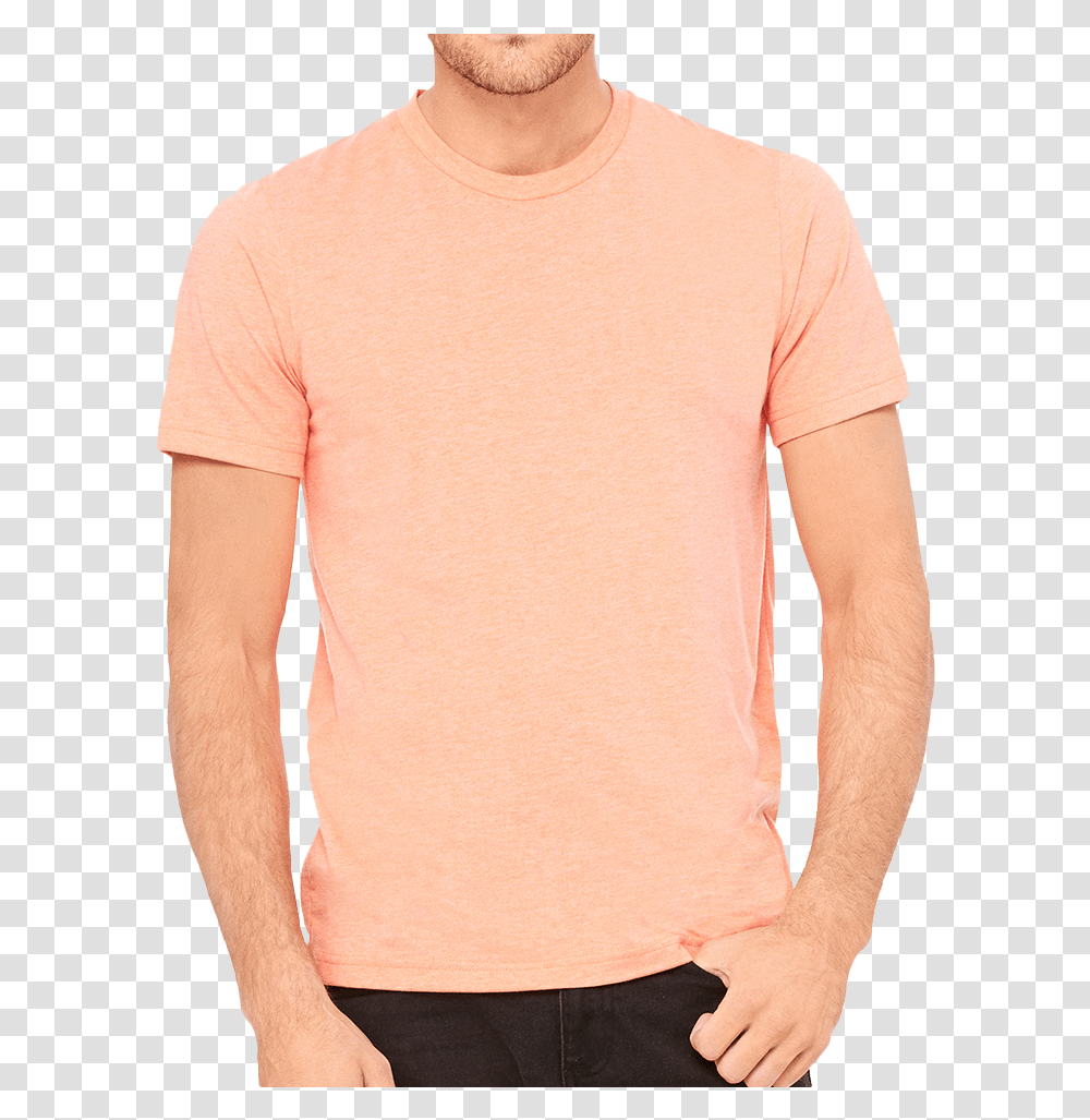 Pocket, Apparel, Sleeve, T-Shirt Transparent Png