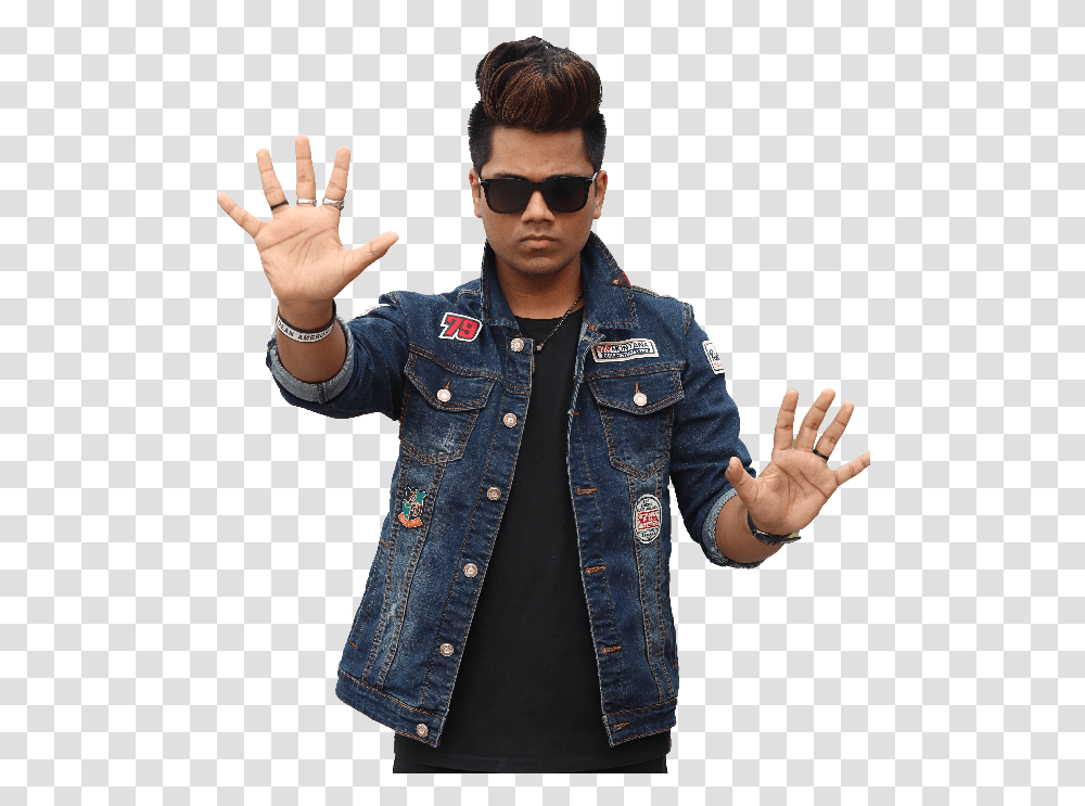 Pocket, Apparel, Sunglasses, Accessories Transparent Png