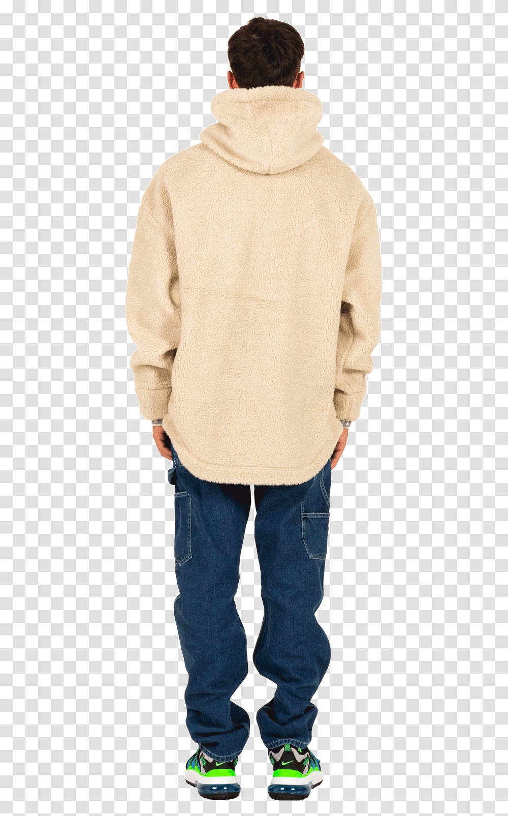 Pocket, Apparel, Sweater, Person Transparent Png