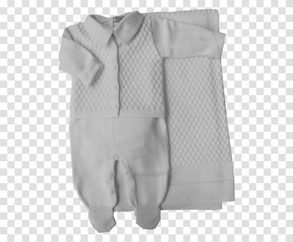 Pocket, Apparel, Sweatshirt, Sweater Transparent Png