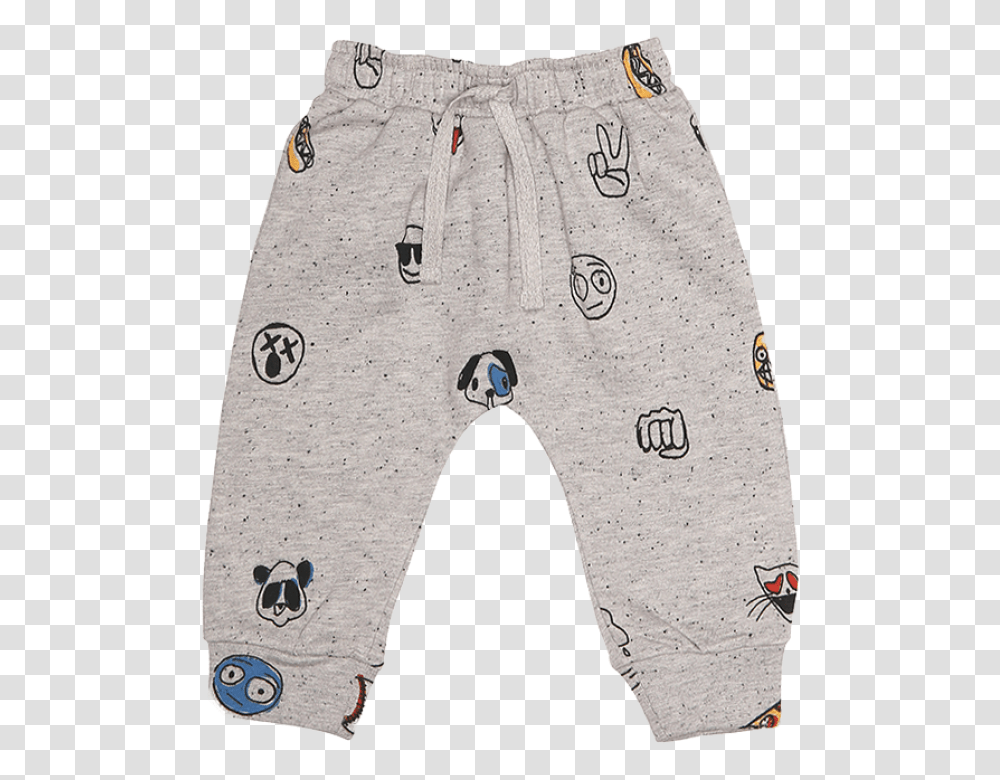 Pocket, Apparel, Shorts Transparent Png