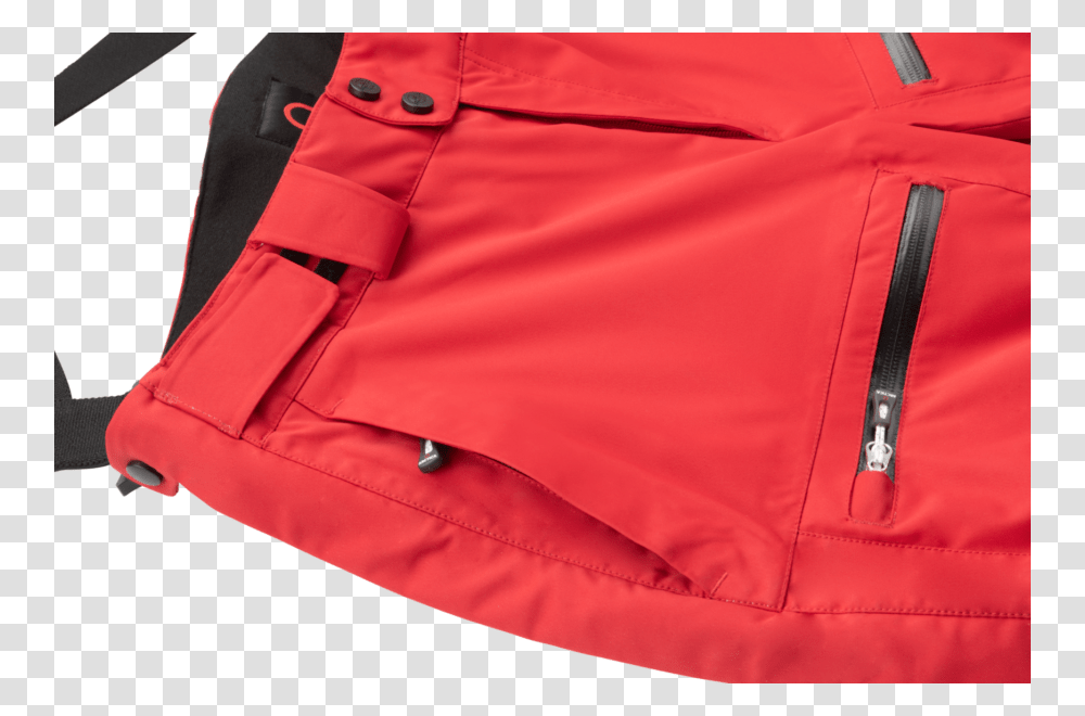 Pocket, Coat, Shorts, Jacket Transparent Png