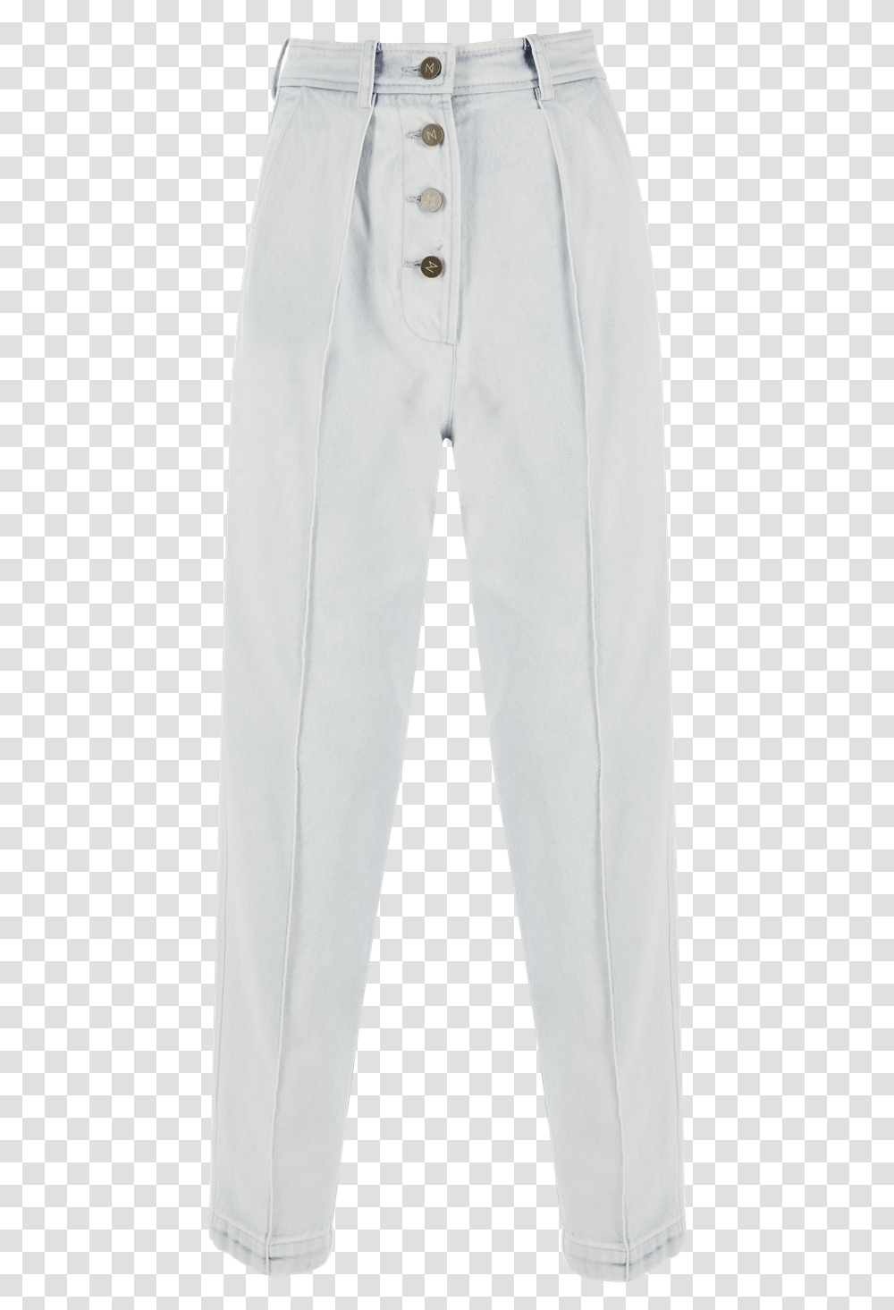 Pocket, Pants, Coat, Shirt Transparent Png