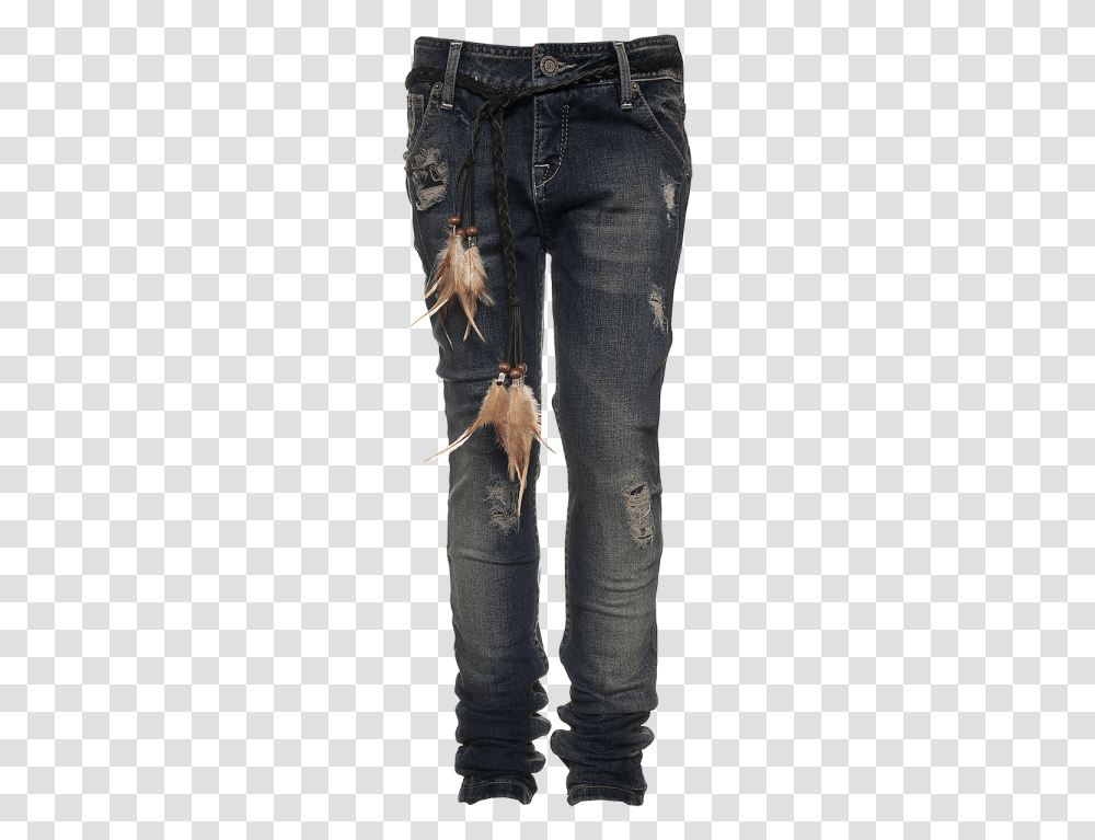 Pocket, Pants, Home Decor, Jeans Transparent Png