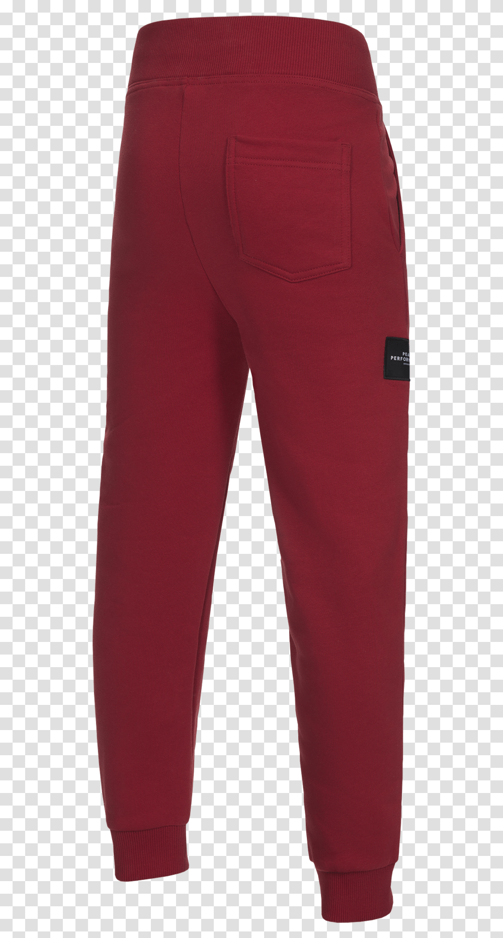 Pocket, Pants, Shorts, Shirt Transparent Png
