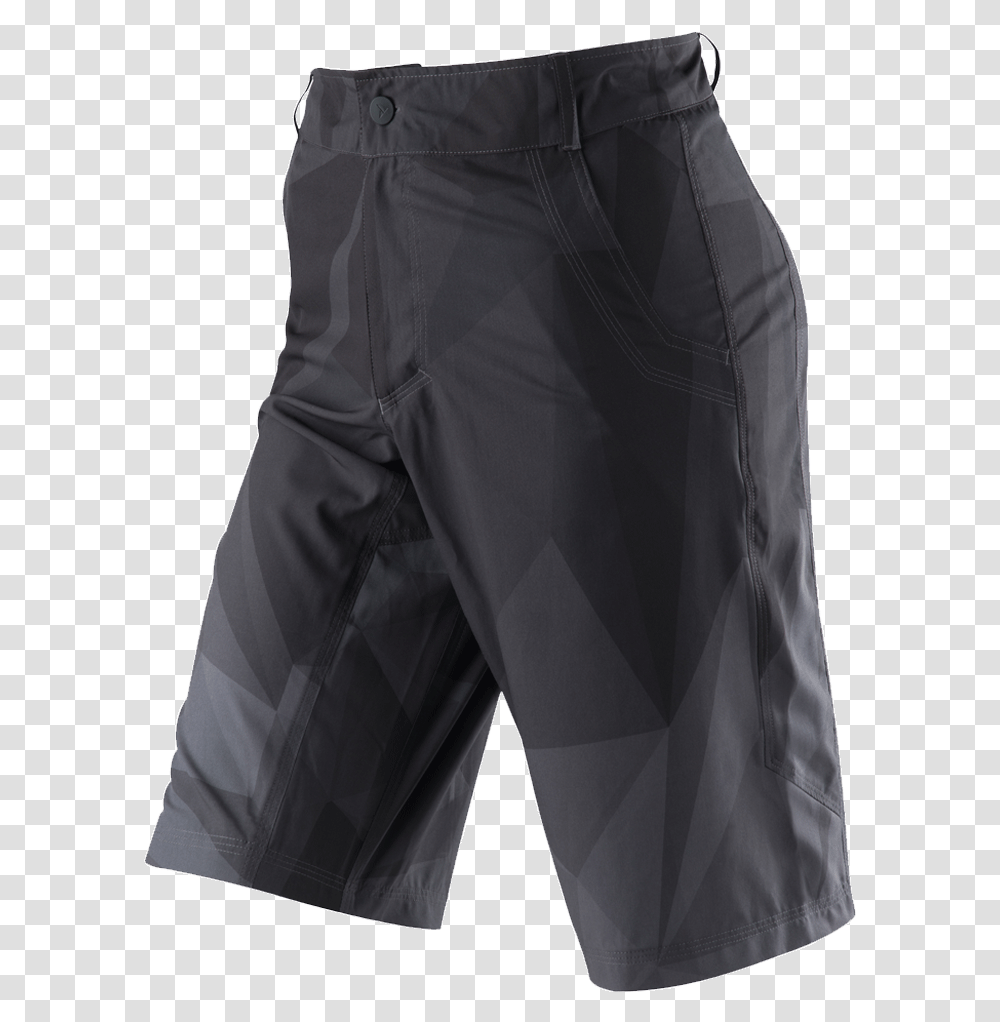 Pocket, Shorts, Pants, Coat Transparent Png