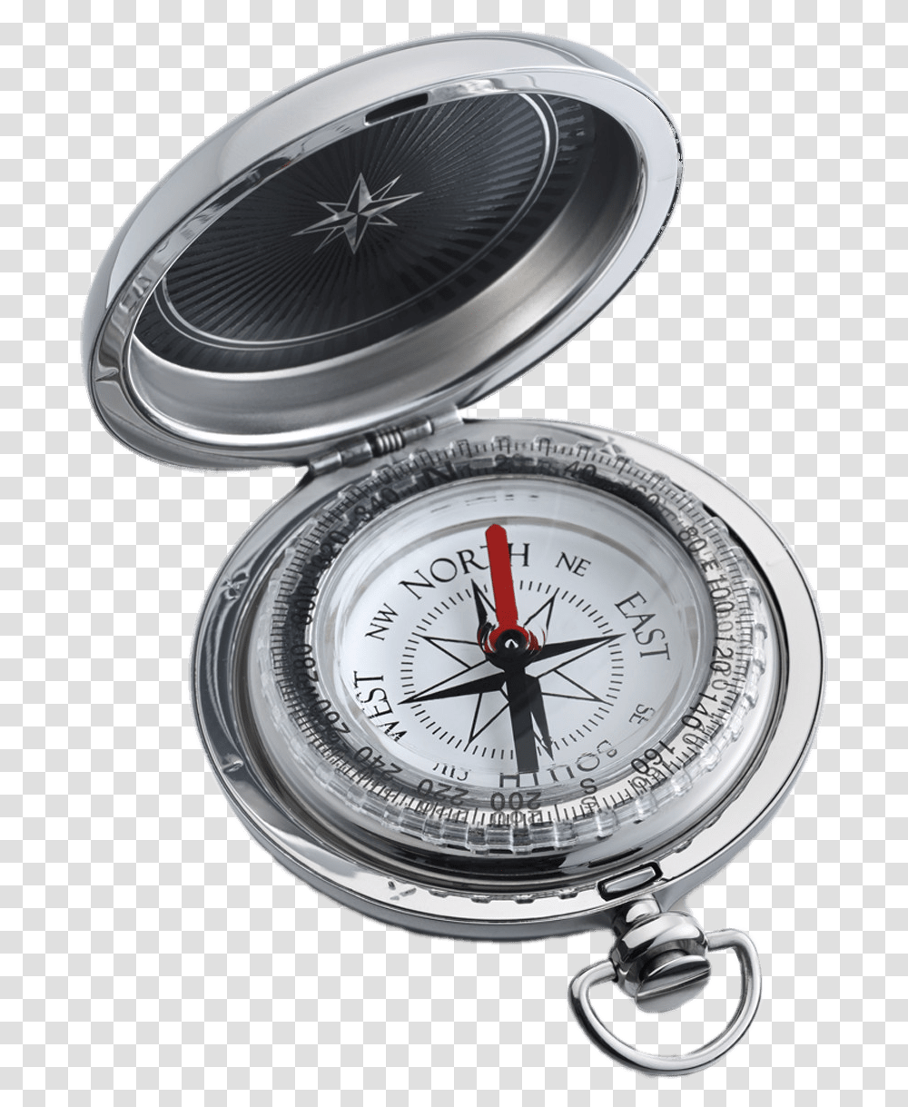 Pocket Compass, Wristwatch, Clock Tower, Architecture, Building Transparent Png