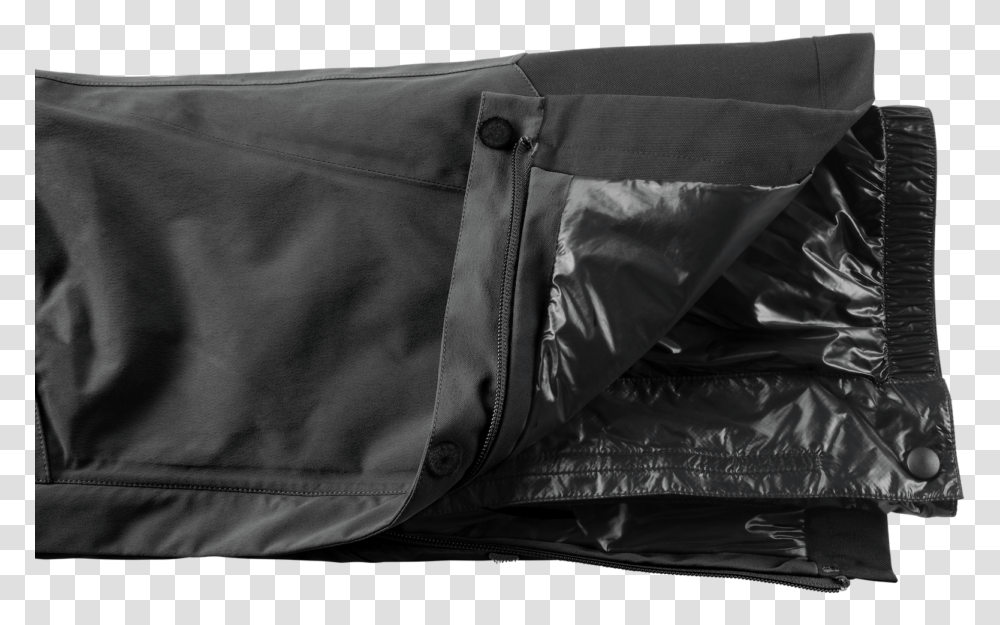Pocket, Cushion, Pillow, Bag Transparent Png