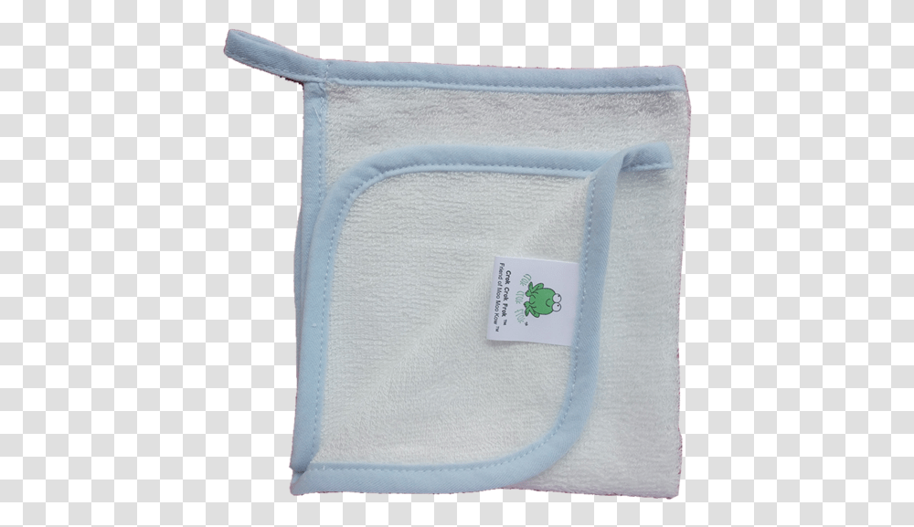 Pocket, Diaper, Bath Towel, Box Transparent Png