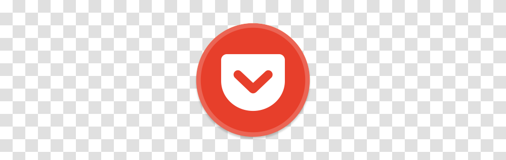 Pocket Icon Button Ui, Sign, Label Transparent Png