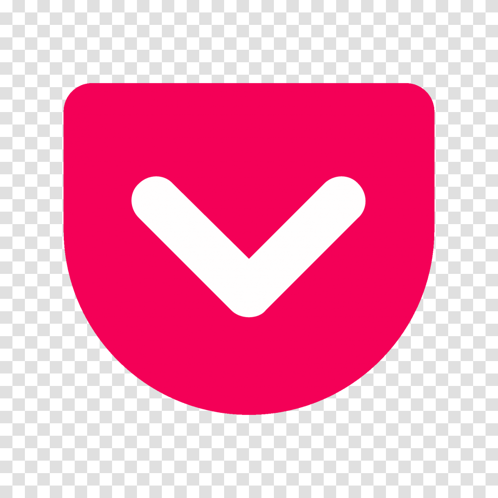 Pocket Icon, First Aid, Sign, Logo Transparent Png
