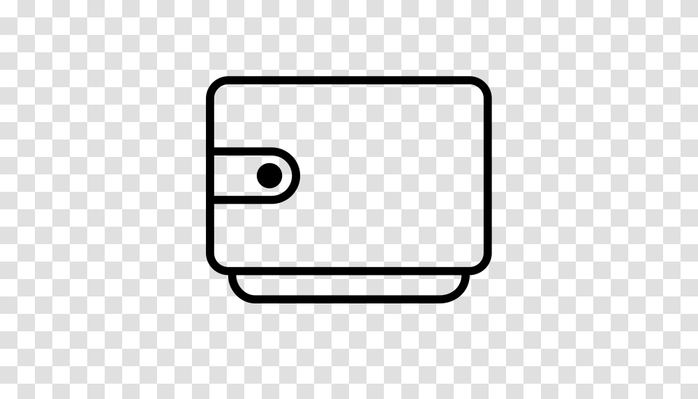 Pocket Icon With And Vector Format For Free Unlimited Download, Gray, World Of Warcraft Transparent Png