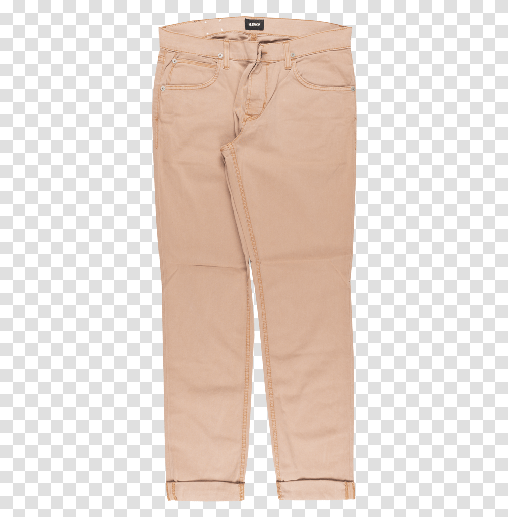 Pocket, Khaki, Pants, Apparel Transparent Png