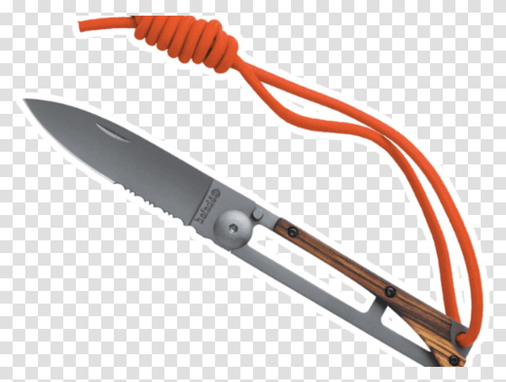 Pocket Knife Accessories, Weapon, Weaponry, Blade, Scissors Transparent Png