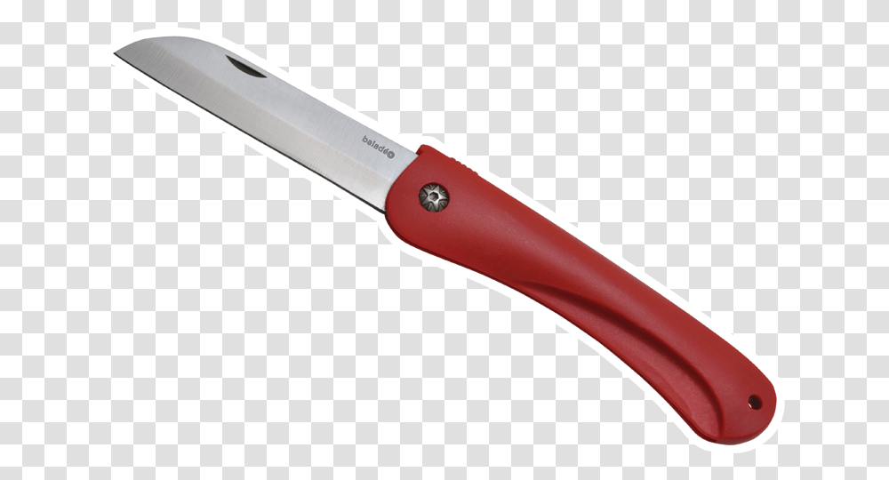 Pocket Knife Birdy Red Pocketknife, Weapon, Weaponry, Blade Transparent Png