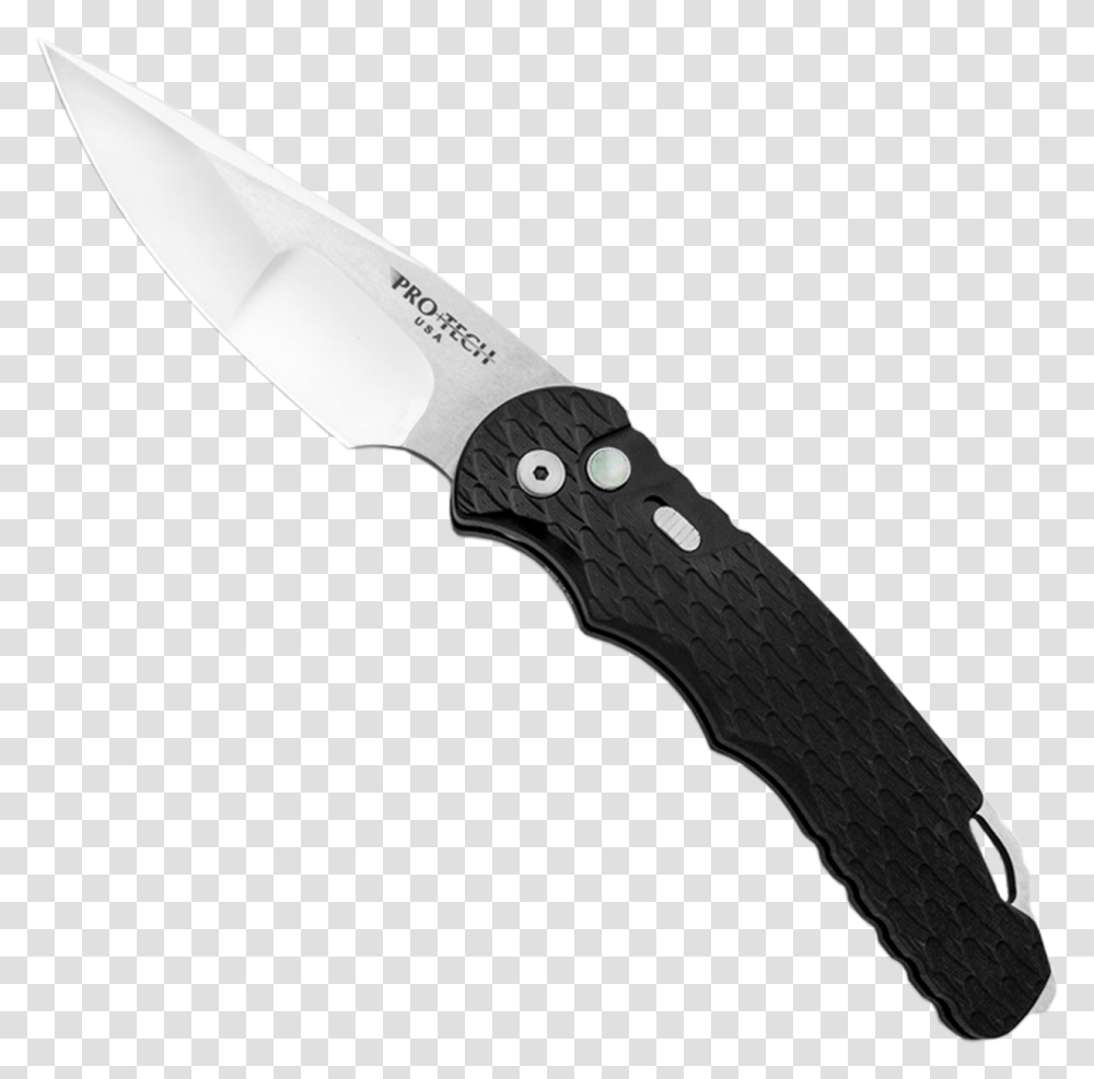 Pocket Knife, Blade, Weapon, Weaponry Transparent Png