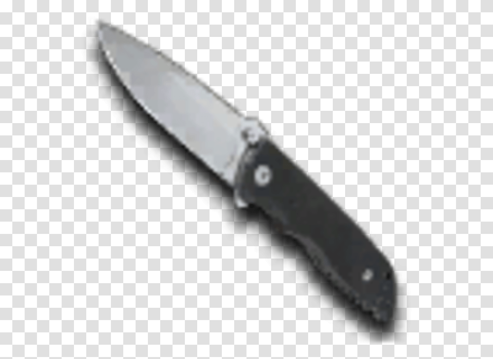 Pocket Knife Knife, Blade, Weapon, Weaponry, Dagger Transparent Png