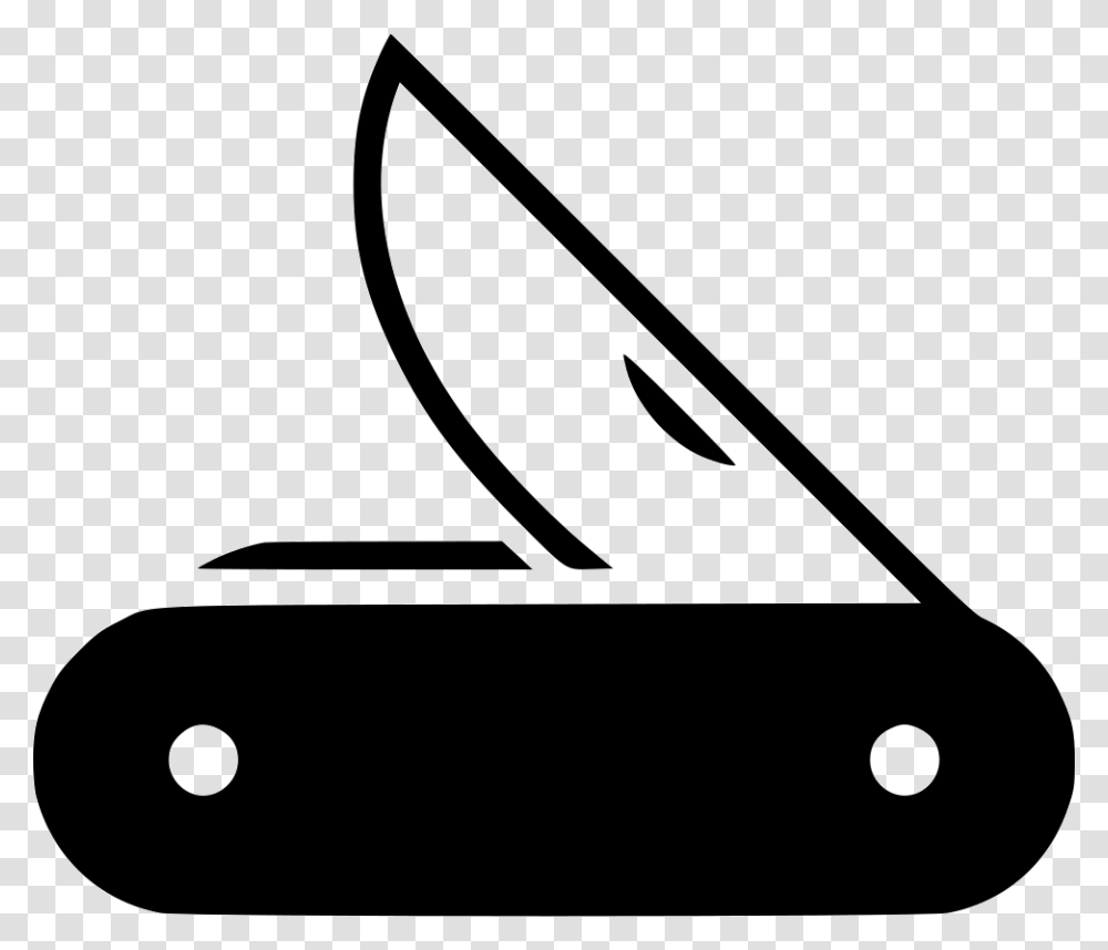 Pocket Knife Pocket Knife Svg, Weapon, Weaponry, Blade, Shovel Transparent Png