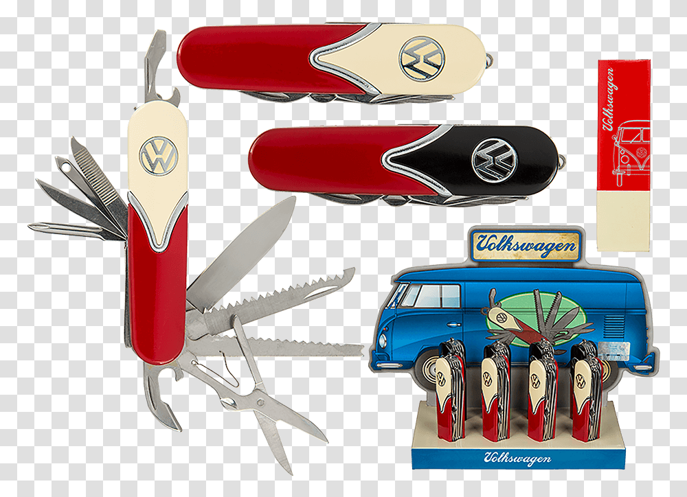 Pocket Knife Pocketknife, Car, Vehicle, Transportation, Automobile Transparent Png