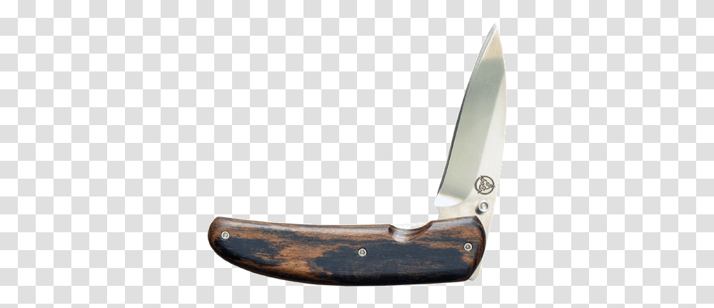 Pocket Knife, Weapon, Weaponry, Blade, Bumper Transparent Png