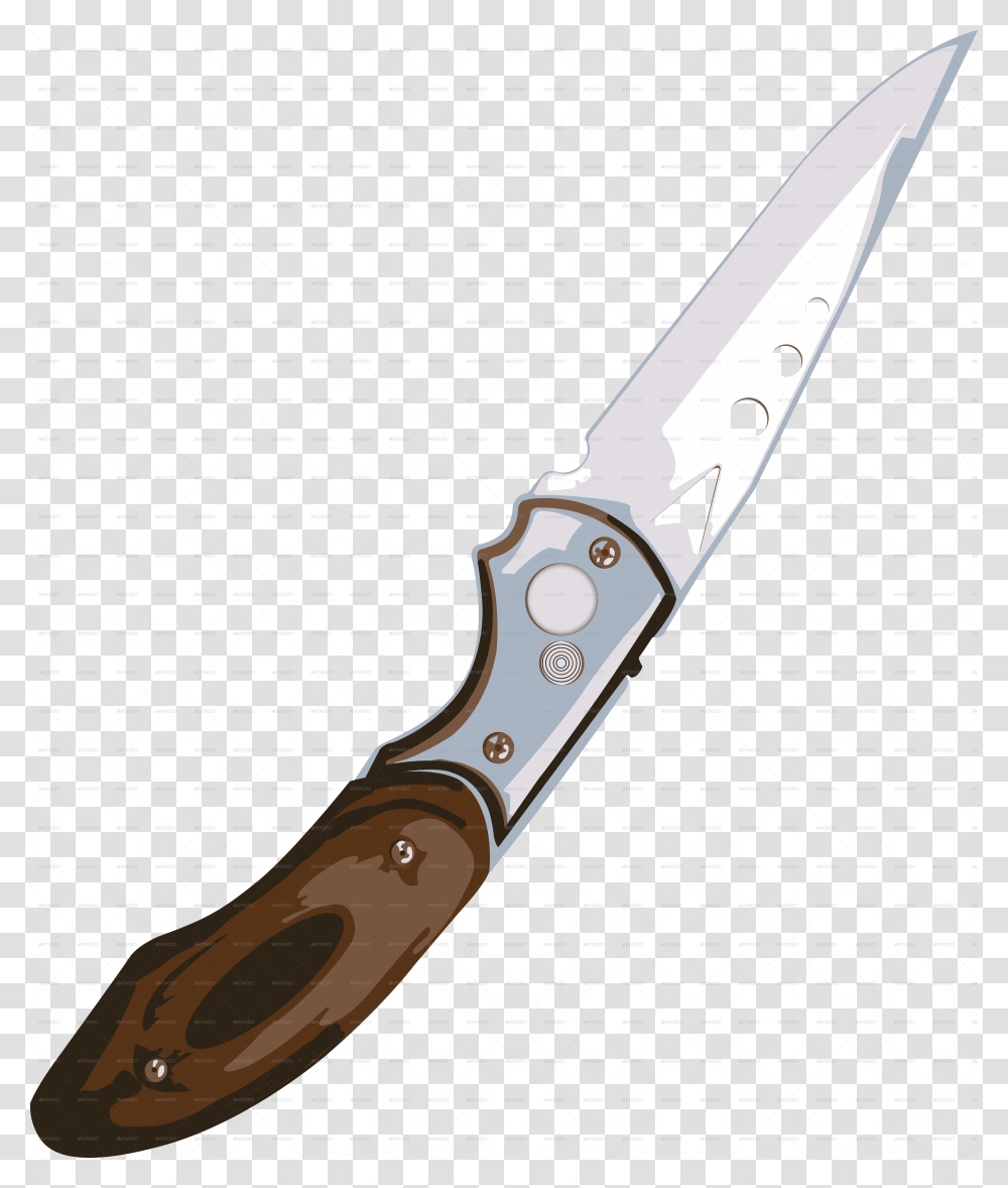 Pocket Knife, Weapon, Weaponry, Blade, Scissors Transparent Png