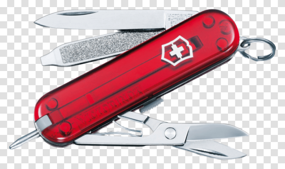 Pocket Knife With Pen, Weapon, Weaponry, Blade, Tool Transparent Png