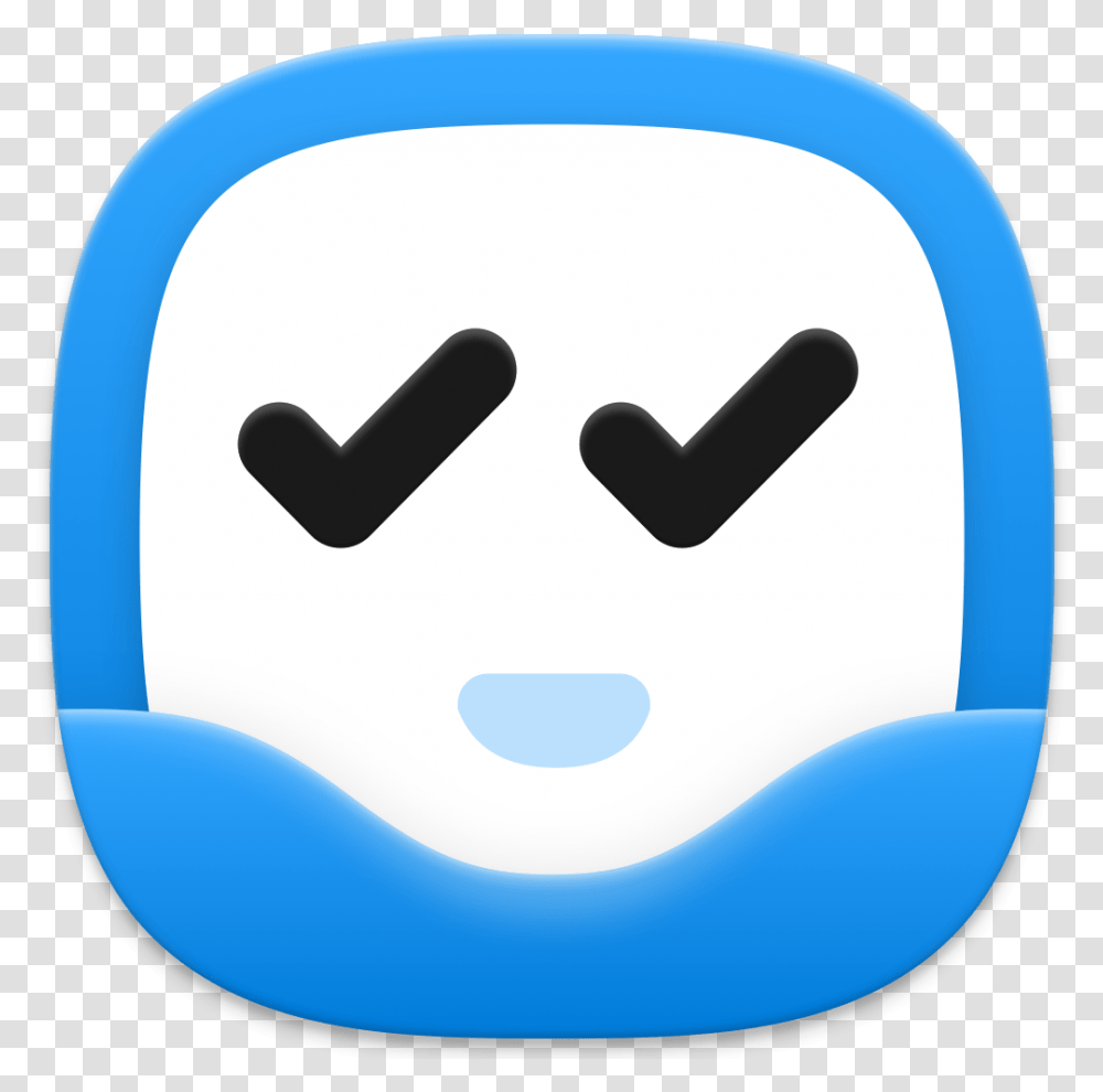 Pocket Lists For Mac Happy, Label, Text, Symbol, Logo Transparent Png