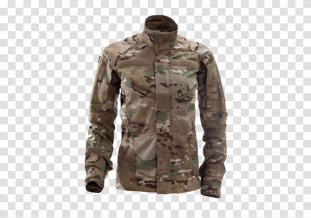 Pocket, Military Uniform, Long Sleeve, Apparel Transparent Png